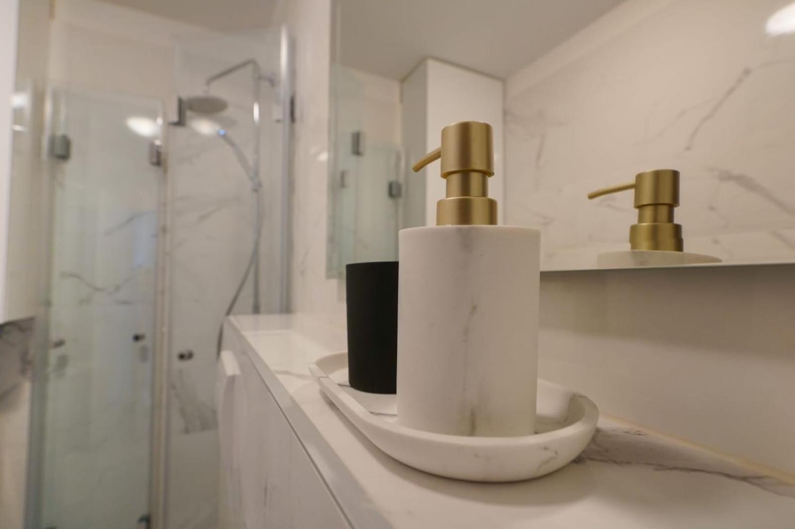 Appartement Havilo Zadar