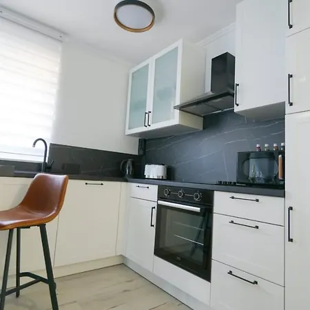 Apartment Havilo Zadar Exterior foto