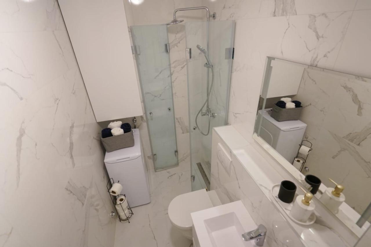 Havilo Apartment *