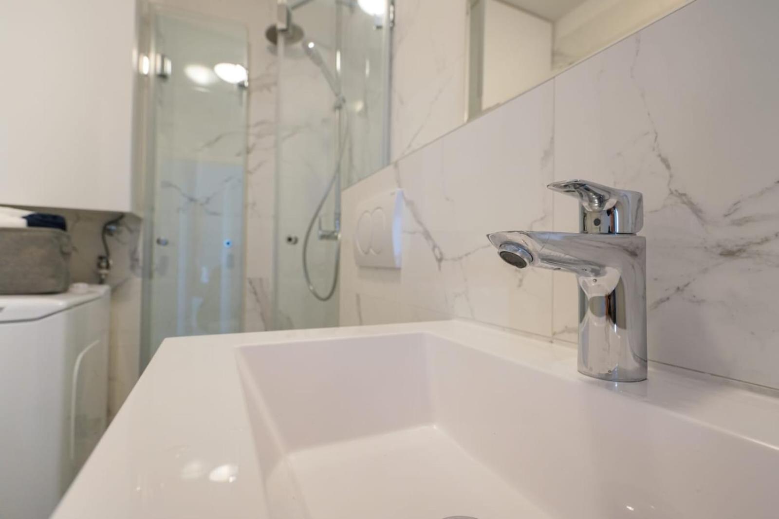 Havilo Apartment Zadar